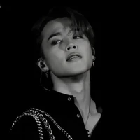 Jimin