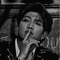 Namjoon