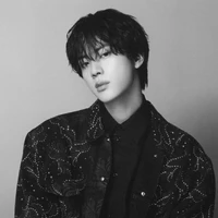 Jin