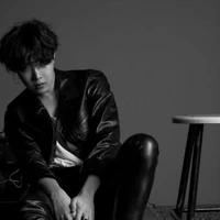 Jhope