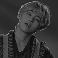 Taehyung