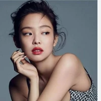 Jennie