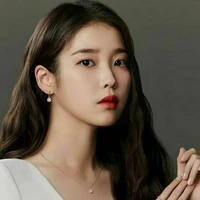 IU