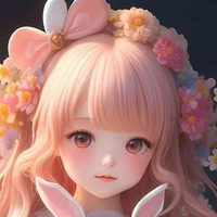 Aria/ML and FL-daughter