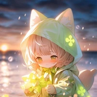 Author(U.S)