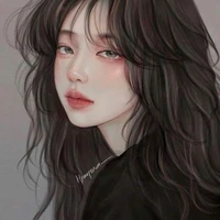 Hanna Bloom(FL Fake Friend)