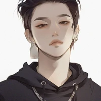 Jackson Izzard