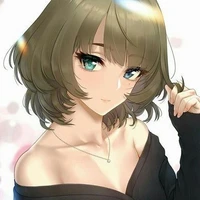 Jade Ivy (FL bestfriend)