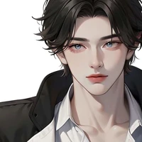 Max Stephen (Ml secretary)
