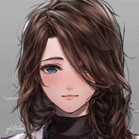 Lívia