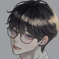 Ethan