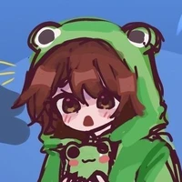 Autora <3