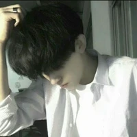 จูโซ(พระเอก)