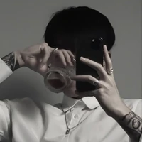 เจมส์(เพื่อนพระเอก)