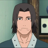fugaku uchiha