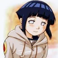 hinata hyūga
