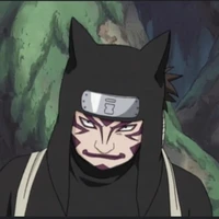 kankuro