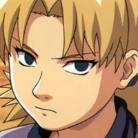temari