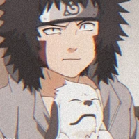 kiba