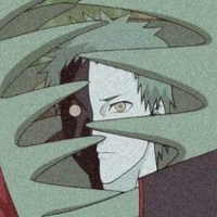 zetsu