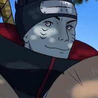 kisame