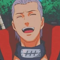 hidan