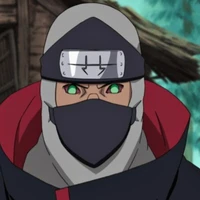 kakuzu