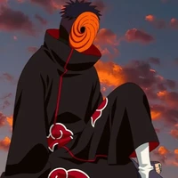 tobi