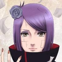 konan