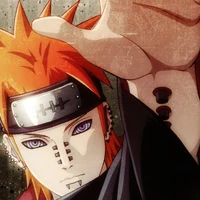 pain