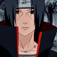 itachi