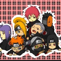akatsuki