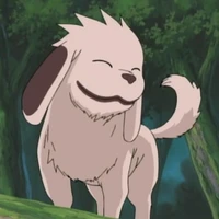 akamaru