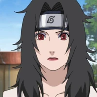 kurenai yūhi