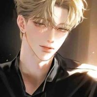 Nathan ( O.P )