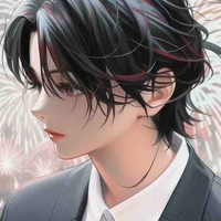 Elian jared ( A.D/12 años )