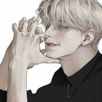 Kai ( B )