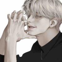 Kai ( B )