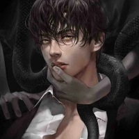 Jack ( D.D )