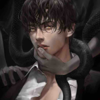 Jack ( D.D )