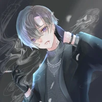 อามาอิ ชูโจ