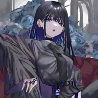 โยโด เอวานิ