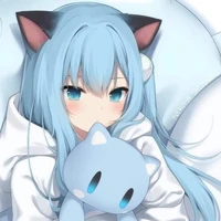 แอดเองค้าบ~😺💖
