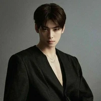 หว่อง ซีหยาง [Mr.Wong]