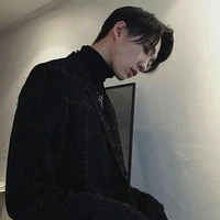 คุน [เลขาคนสนิทซีหยาง]