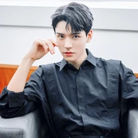 หลิงหลาง [บอดี้การ์ด เหม่ยหลิน]