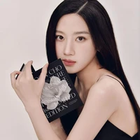 เหม่ยหลิน [Mrs.Wong]