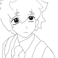 Itou Makoto