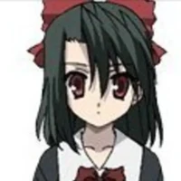 Kiyoura Setsuna
