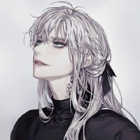 Yuri Lin
